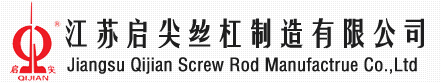 江苏启尖丝杠制造有限公司