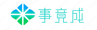 事竟成
 - 分享游戏资讯