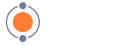 重庆数字展厅设计_展馆设计_自然生态展馆设计_新媒体艺术表现_党建中心设计_科技创新中心_全国展厅局部升级改造_文化氛围主题建设_数据可视化开发建设_数字展厅维护_重庆千巨同文化科技有限公司-重庆千巨同文化科技有限公司