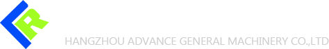 杭州前进通用机械有限公司