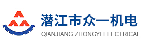 封隔器_水力锚_石油井下工具桥塞-选潜江市众一机电有限责任公司