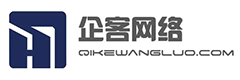 抖音推广开户_百度竞价托管_广告投放-深圳企客网络公司