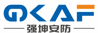 首页-北京传统门禁出入口安装-专业智能安防系统集成，云门禁，云停车，云视频，断电报警，机房动力环境监测，刷卡门禁，指纹门禁，人脸门禁，RCU客控系统，智慧酒店，无人值守酒店，300万车牌识别