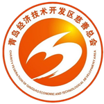 青岛经济技术开发区慈善总会