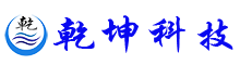 乾坤科技