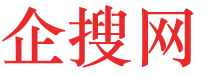 伍壹搜-专业的分类信息网