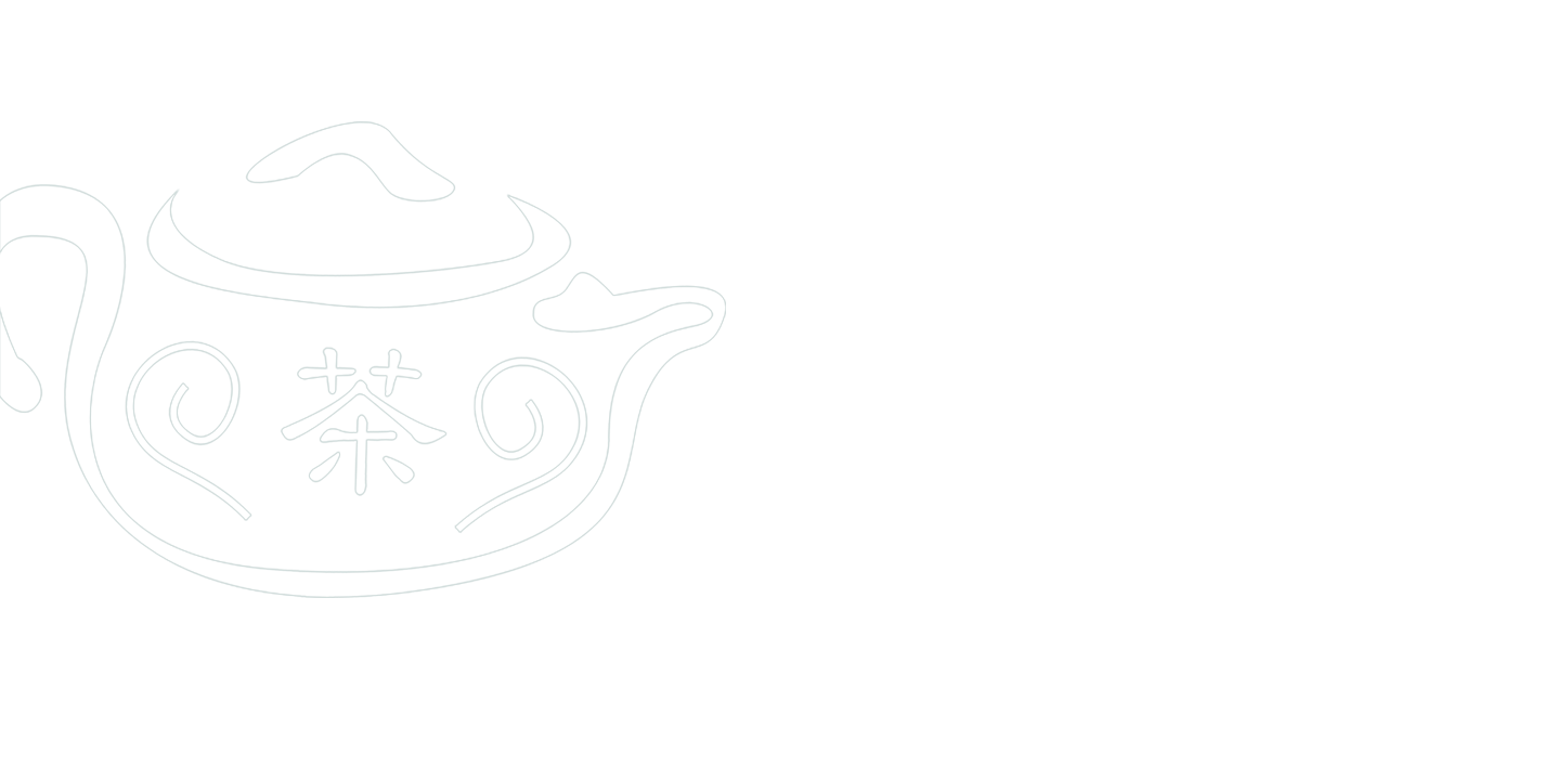圣百茶-茶叶百科知识库