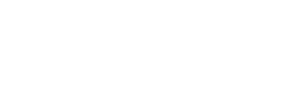 启龙图教育-定制化智慧校园供应商