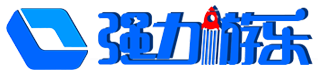 游乐设备_海盗船_摩天轮游乐设施厂家- 强力游乐