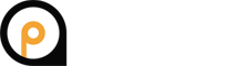 千里眼App