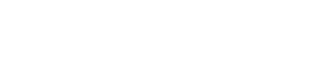 2025冬令营_2025夏令营_新西兰冬令营_清迈夏令营_美国夏令营_英国夏令营_碧雪教育