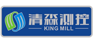 上海清淼光电科技有限公司-水质在线监测系统 解决方案提供商