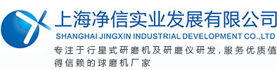 亚洲购彩(中国)官方网站