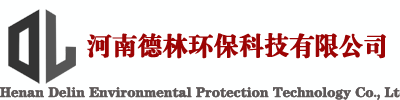 球磨机配件，破碎机配件，烘干机配件，雷蒙磨配件―河南德林环保科技有限公司