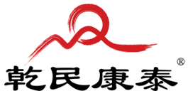 乾民康泰健康管理 | 一站式精准健康管理品牌