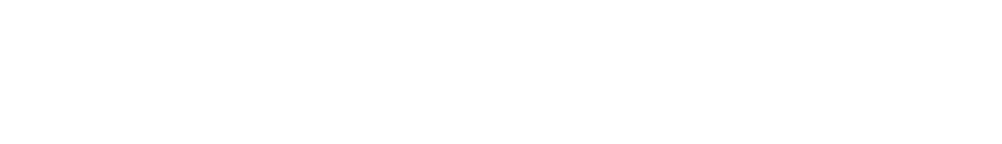 氢觅技术转化平台