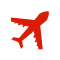 旅行攻略网-分享旅游路线和旅游知识