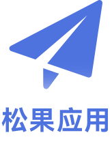 欢迎你来到 Admin