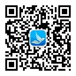 黔南人才网_都匀招聘网_黔南州人力资源服务平台