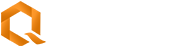 微信小程序开发_百度小程序开发_定制小程序费用_西安小程序开发公司-全能小程序