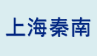 上海秦南自动化仪器仪表有限公司_电站专用热电偶_YTP隔膜压力表_1151SP负压力变送器