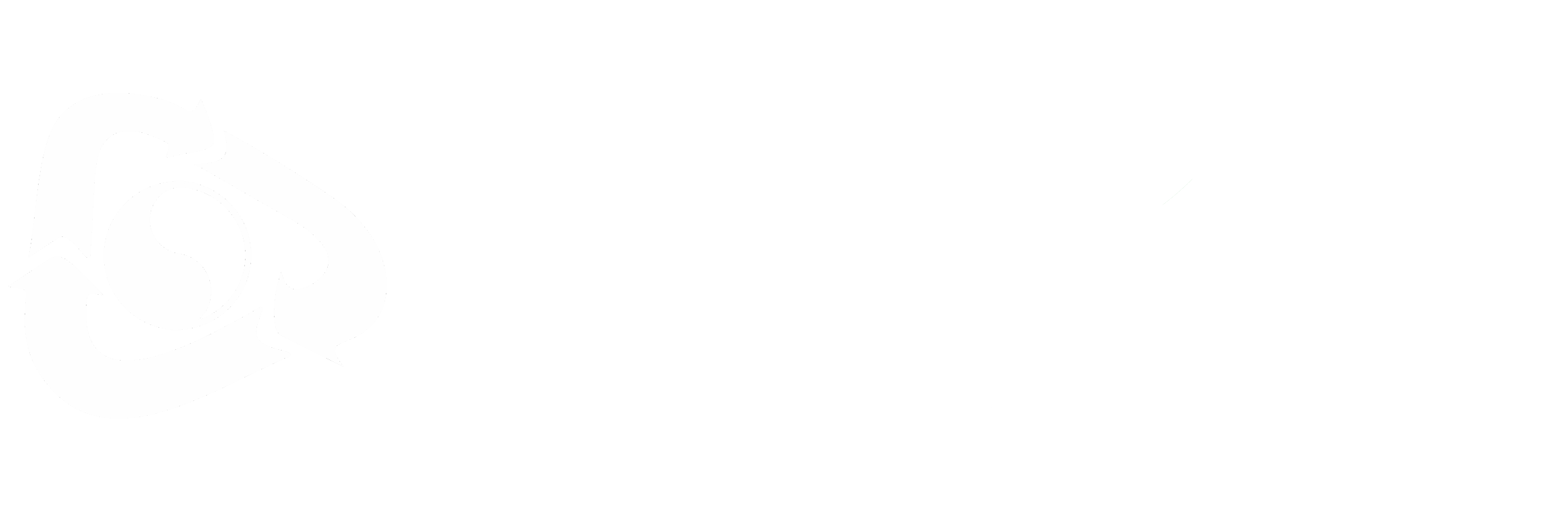 青年作家网-文章发表、图书出版、文学赛事