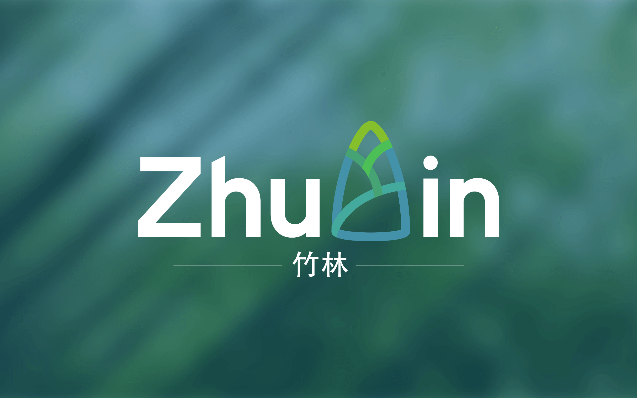 品牌设计 | 网站设计 | 产品设计 - 酷又设计
