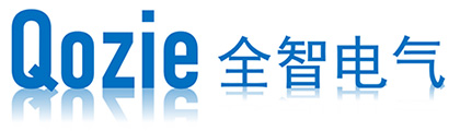 网站首页 --- 衢州全智电气设备有限公司