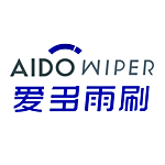 全球汽配采购网-汽配书刊,汽配电子书刊,汽配展会,鲲鹏会展,鲲鹏广告,汽配网站建设推广,全网营销,鲲鹏广告,汽配展会,汽配书刊，汽配广告,全球汽配采购网,汽配网站建设,汽配网站推广,汽配最新资讯,汽配微信营销,鲲鹏网络