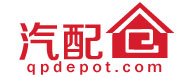 首页 - 汽配仓