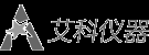 上海青浦沪西仪器厂|上海沪西-自动部分收集器|核酸蛋白检测仪