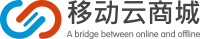 Hishop - 最安全，最专业的网上商店系统