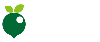 Q农业 - 农业信息知识分享