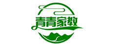 青岛市_青青家教