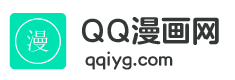 qq头像女生_qq头像动漫女生可爱_qq头像带字的女生_qq头像女生唯美背影 - QQ漫画网