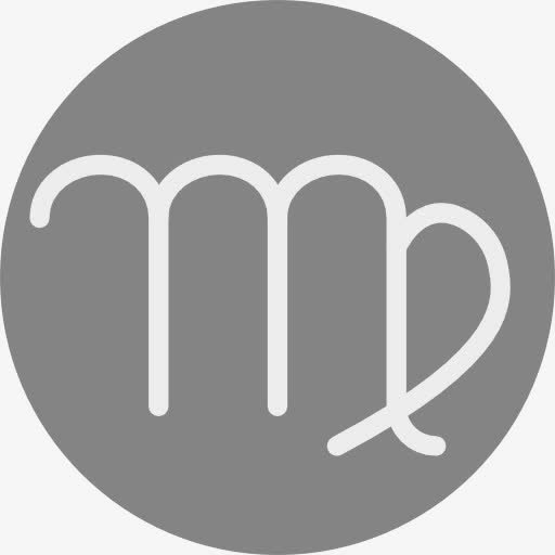 青青星座网-与您分享精彩星座资讯
