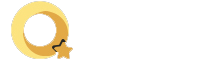 星券APP官网_一个分享佣金的主播_全网购物省钱app