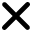 美甲 | 森系美艳