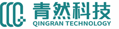 青然科技_大医疗科技与文化聚合平台，协同创业赋能创新，“特许式”聚合连锁“舜文源智美汇”平台型门店，强势打造美业新生态！“伙伴制”共赢合作“美容院养生馆”系统性升级，领军修正门店大价值！