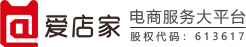 入驻天猫被拒绝多次 - 天猫品牌入驻被拒绝三次原因与解决方案 - 爱店家