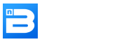 北京博恩创思咨询有限公司