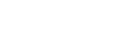 牵手厨卫网_家电时尚搭配智能家电享受科技力量 - 家电时尚搭配智能家电享受科技力量