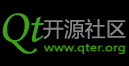 Qt开源社区-致力于Qt普及工作！ - qt qml linux 嵌入式 教程!