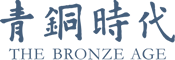 铜雕塑_铜佛像_铜浮雕_雕塑生产厂家_雕像加工_铜像厂家_雕塑设计_雕塑制作_人物雕塑_雕塑厂_雕塑制作厂家_景观雕塑设计-青铜时代雕塑有限公司
