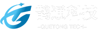 杭州鹊通网络科技有限公司_智能化控制系统_弱电系统