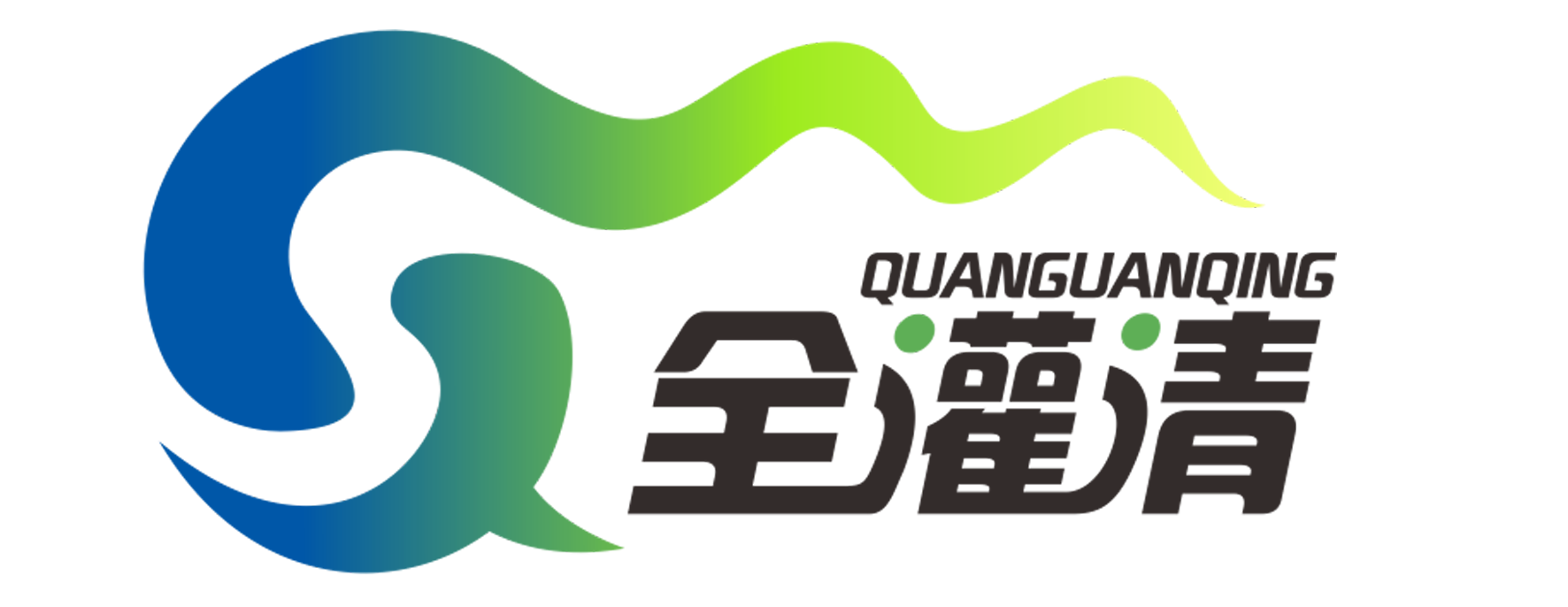 网站首页 --- 傅博士生态农业科技（深圳）有限公司