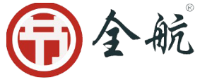 热泵烘干机-空气能热泵烘干机-纸管烘干机-药材烘干机厂家-东莞市全航节能设备有限公司