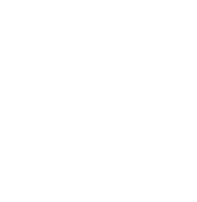全鸣 - (鸣医科技)