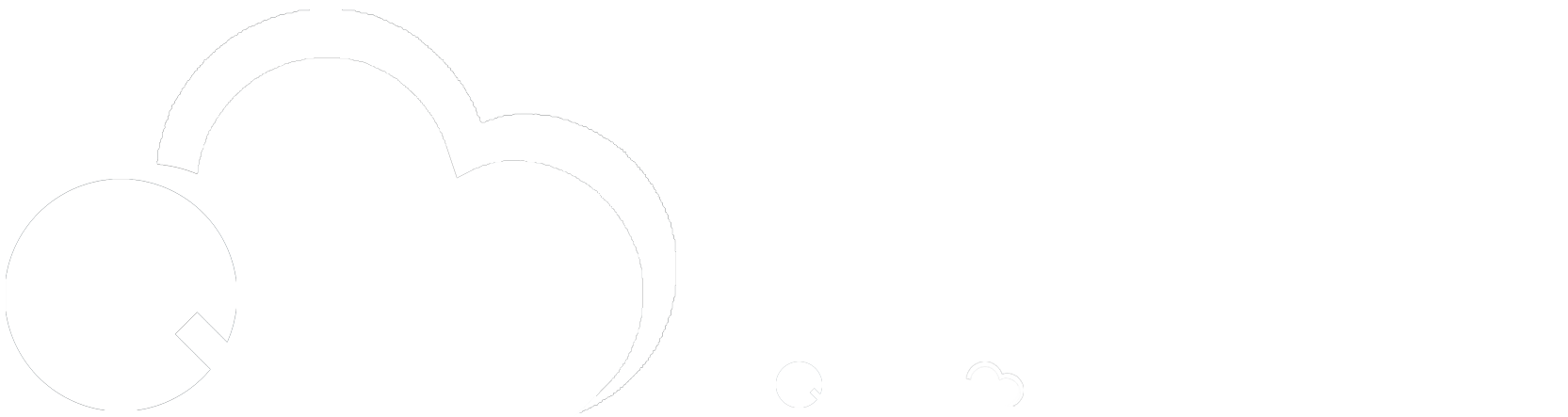 全铭科技