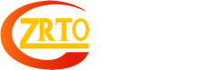 南全物流